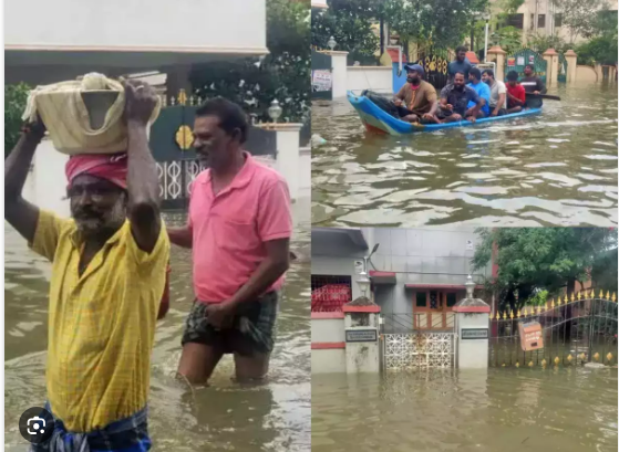 Screenshot 2023-12-06 104213