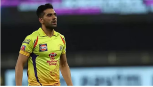 Screenshot 2023-12-06 110121