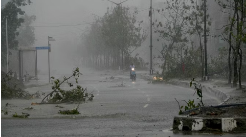 Screenshot 2023-12-06 110611