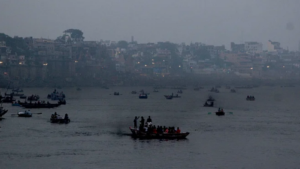 Screenshot 2023-12-06 111659