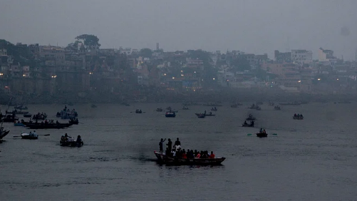 Screenshot 2023-12-06 111659