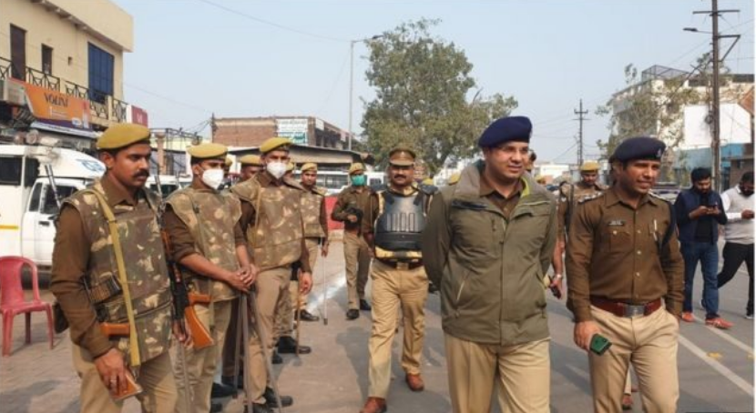 Screenshot 2023-12-06 113110