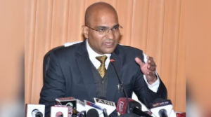 Screenshot 2023-12-06 114028