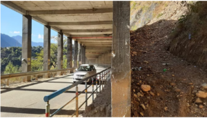 Screenshot 2023-12-06 114657