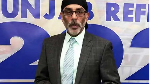 Screenshot 2023-12-06 120406