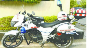 Screenshot 2023-12-06 121724