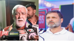 Screenshot 2023-12-06 124038