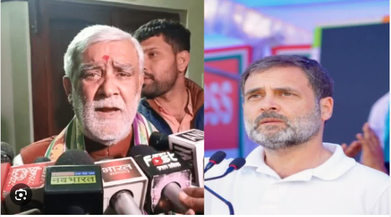 Screenshot 2023-12-06 124038