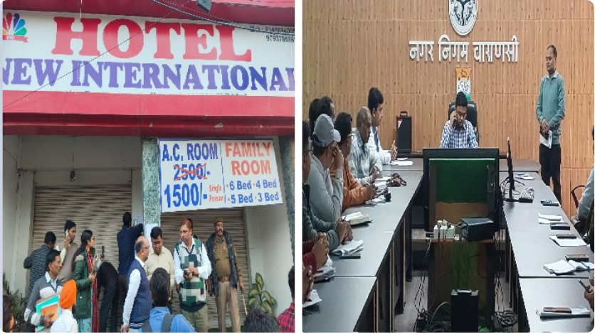 Screenshot 2023-12-06 134813