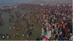 Screenshot 2023-12-06 135937