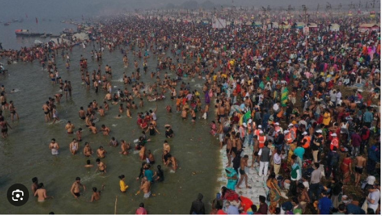 Screenshot 2023-12-06 135937