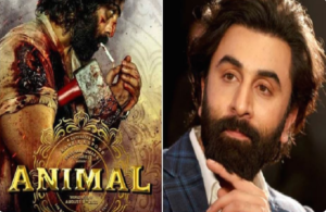 Screenshot 2023-12-06 143117