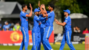 Screenshot 2023-12-06 143921