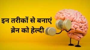 Screenshot 2023-12-06 151822