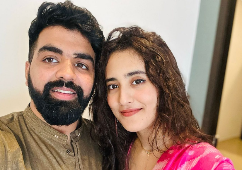 Screenshot 2023-12-06 152450