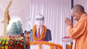 Screenshot 2023-12-06 152744