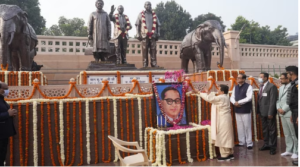 Screenshot 2023-12-06 152934