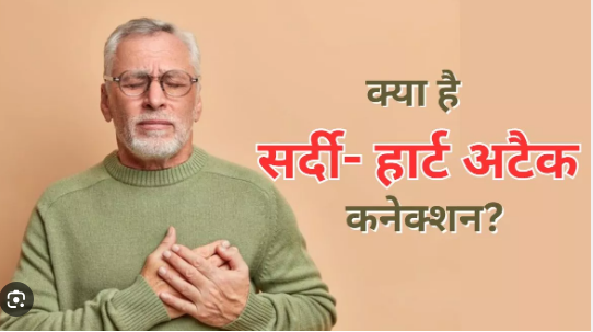 Screenshot-2023-12-16-141921