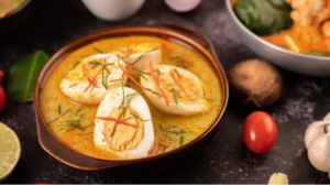 Screenshot-2023-12-16-142223