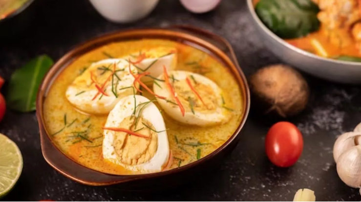 Screenshot-2023-12-16-142223