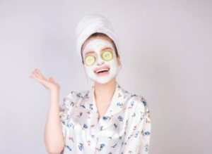 Screenshot-2023-12-16-153204