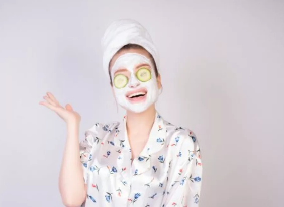 Screenshot-2023-12-16-153204