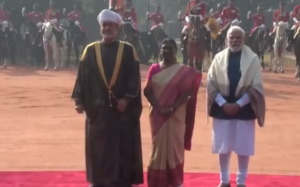 Screenshot-2023-12-16-154119