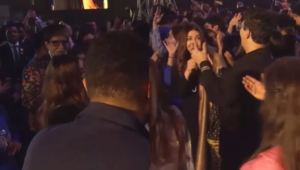 Screenshot-2023-12-16-154429