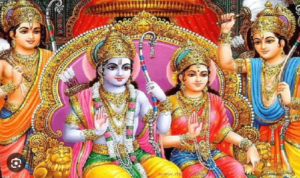 Screenshot-2023-12-28-145420