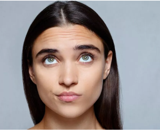 Screenshot-2023-12-28-151344