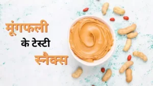 eलत्ग्केर्ल्ज्योइज्योइज-1024x576