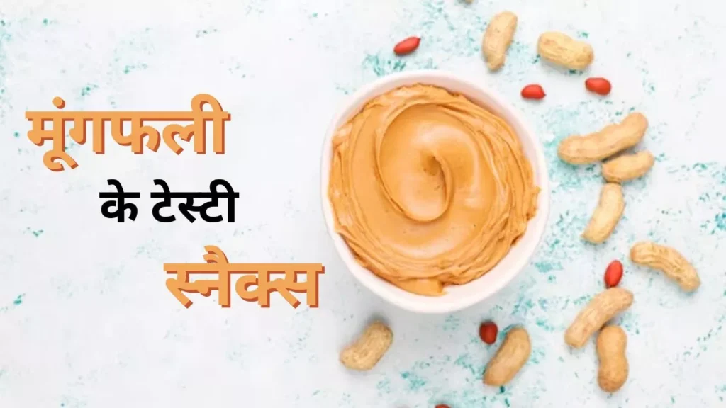 eलत्ग्केर्ल्ज्योइज्योइज-1024x576