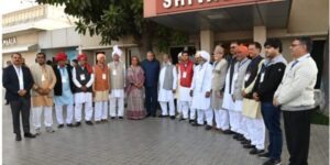 haryana-1-15-660x330