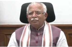 haryana-1-28-large (1)