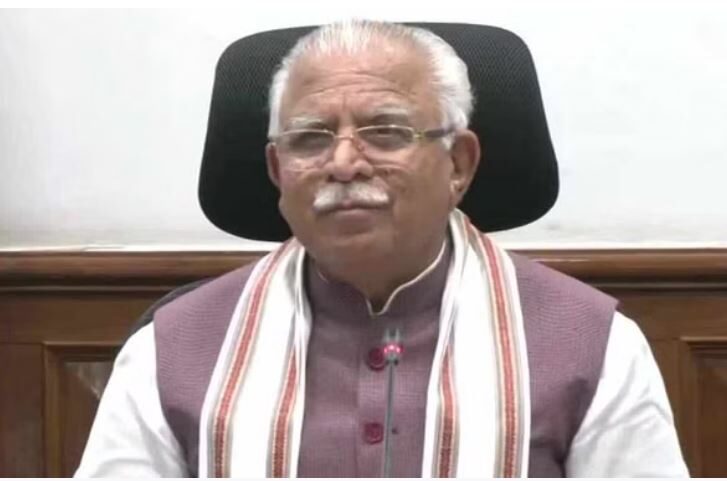 haryana-1-28-large (1)