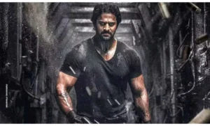 jhnuy8huy8h8uhnbhyh87hn8bn7h-780x470