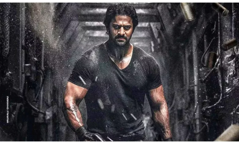 jhnuy8huy8h8uhnbhyh87hn8bn7h-780x470