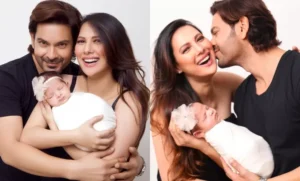 jikjkljiouiojjn-780x470