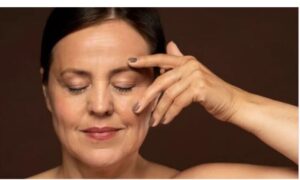 lifestyle-1-11-large