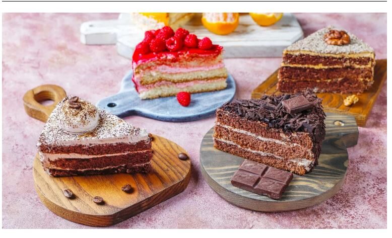 lifestyle-1-12-large