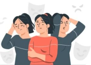 lifestyle-1-13-large