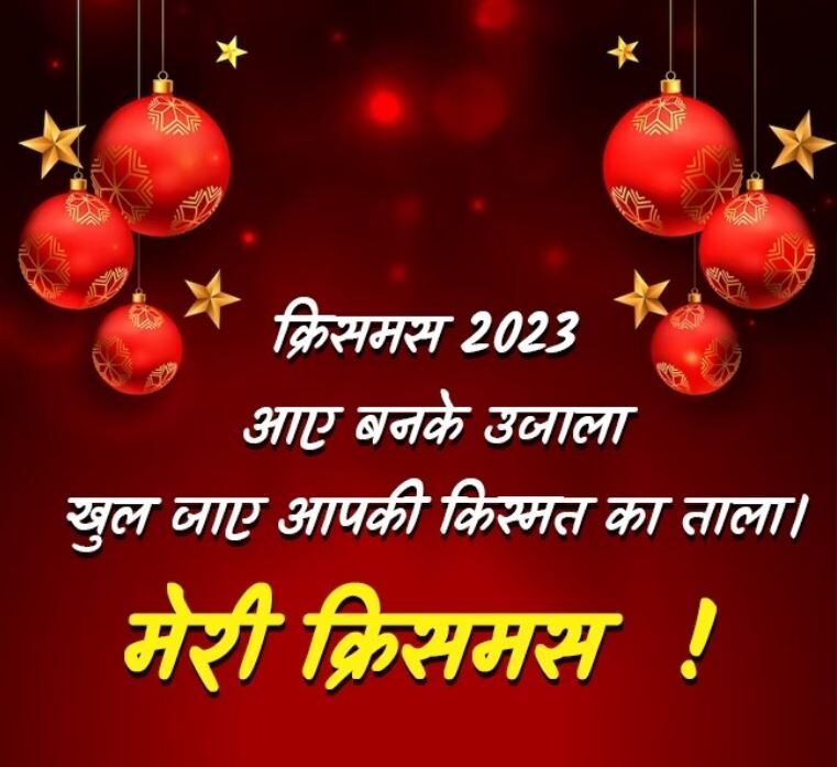 lifestyle-1-14-large