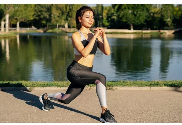 lifestyle-1-16-large