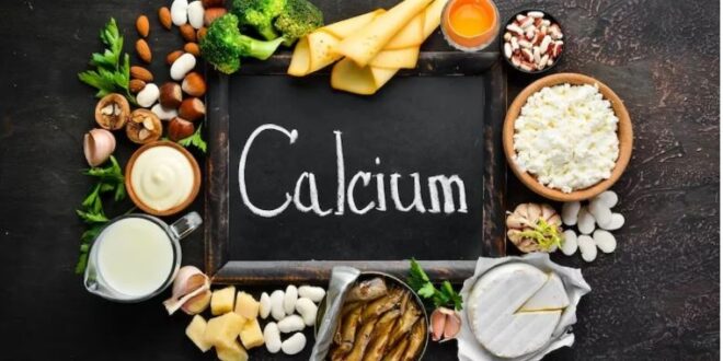 lifestyle-1-18-660x330