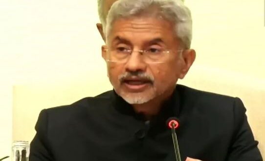 national-1-15-542x330