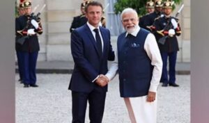 national-1-18-559x330