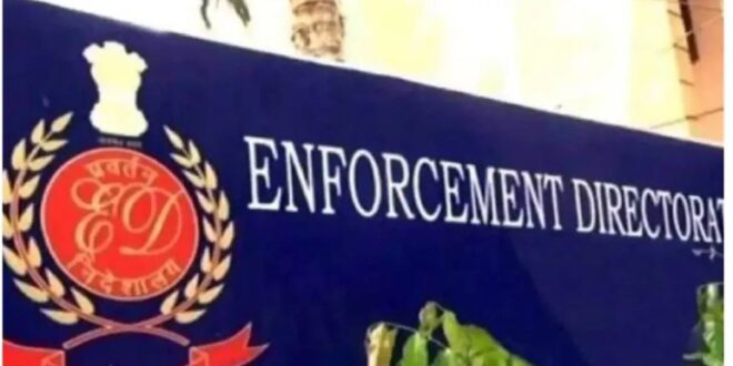 national-3-17-660x330