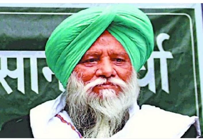 punjab-3-9-large (1)