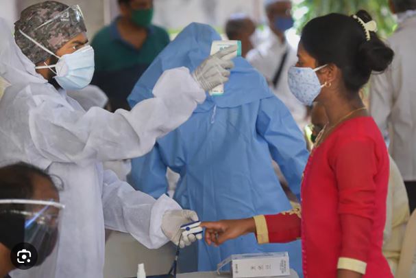 इउय्हिः