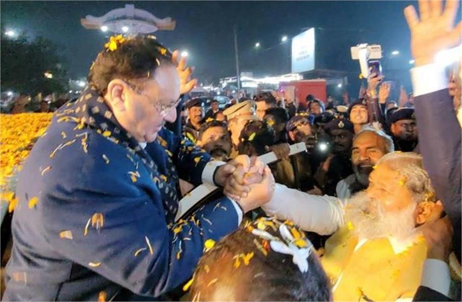 इउय्हुइहिउहि